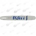 Lama drujba 28 Dinti - Picco - 40cm - 1.3mm - Partner (ITAL)